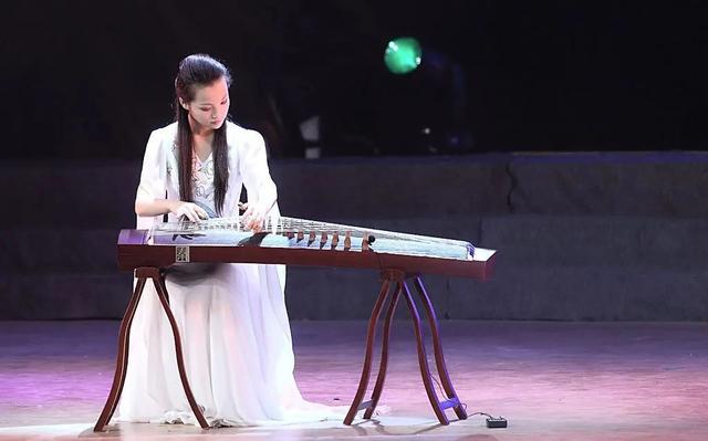 被譽為五千年美男的蘭陵王，留下一曲絕世戰歌，如今成為日本國寶