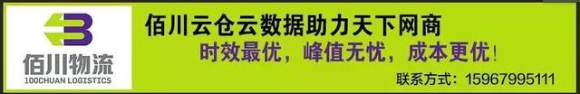 寫小說、作詞譜曲、拉二胡……義烏這個老小子有點牛