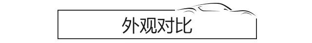 花30萬買豪華品牌SUV，雷克薩斯與寶馬，你會怎么選？