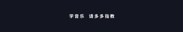 學鋼琴3歲太早、10歲太晚？來聽聽美國專家怎么說！