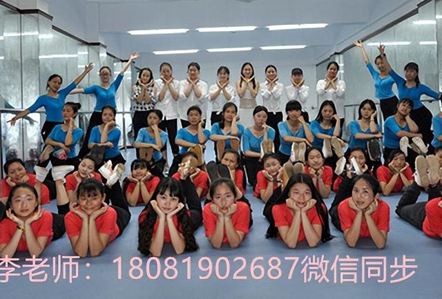 2023年成都郫縣幼師學校招生簡介