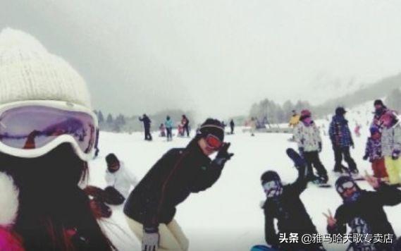 聽(tīng)完這個(gè)獨(dú)臂女孩的演奏，我再也沒(méi)有抱怨過(guò)生活