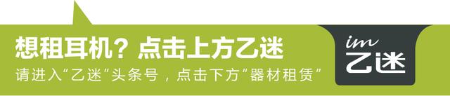 一個12年老索粉：poke和我的A45挺搭的