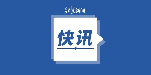 哈薩克斯坦總統(tǒng)表示該國境內(nèi)反恐行動持續(xù)進(jìn)行中