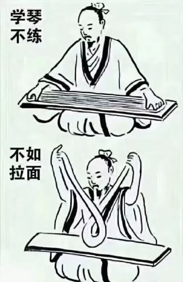 二胡應(yīng)該如何學(xué)習(xí)？練習(xí)時(shí)需要知道哪些？看看這篇文章就有了答案