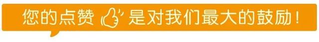 “孩子不喜歡就別逼他”，別讓這句話害了孩子一生