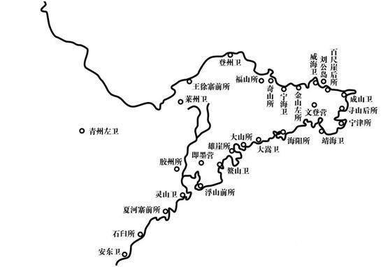 膠東和東北地區很多人，常提到“小云南”到底指什么？