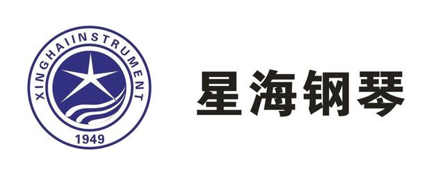 2023年天津買鋼琴去什么琴行比較好？