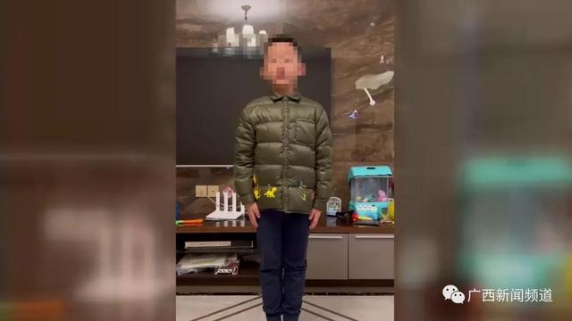 南寧6歲男童被鋼琴老師扇掉一顆牙，老師：正常教學而已