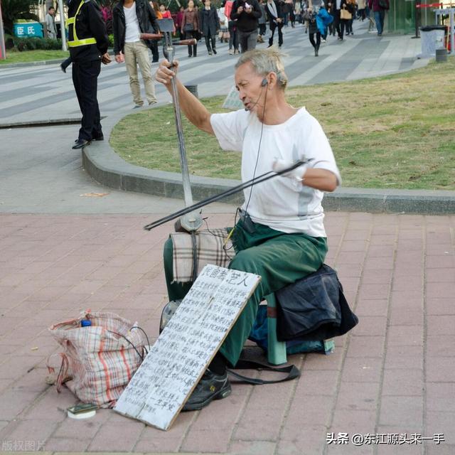 二胡琴碼的正確擺放，今天，我們將深入探討這個話題