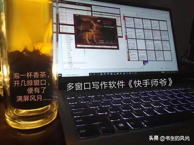 初學(xué)二胡，該買什么價位的琴？低端二胡能拉出什么聲音？