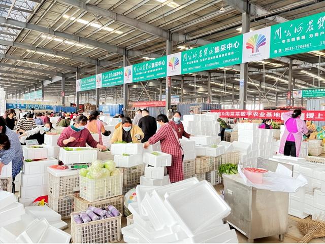 違反疫情防控相關(guān)規(guī)定，河南這一地多家餐飲店被查封