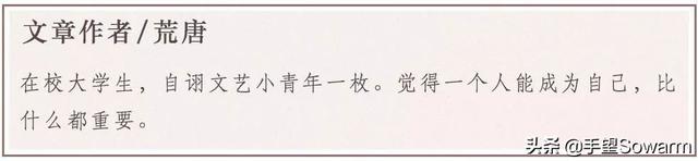 她譜出梁祝鋼琴曲卻流落海外，88歲高齡回國演出聽哭全場