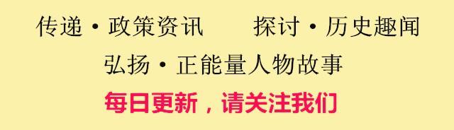 超級震撼！85歲老藝術(shù)家薩克斯演奏《梁祝》《回家》《二泉映月》