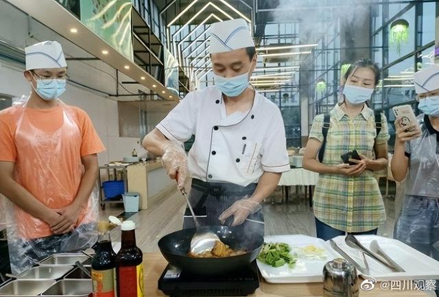 違反疫情防控相關(guān)規(guī)定，河南這一地多家餐飲店被查封