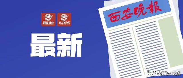 拉二胡要用什么音箱好一點(高音喇叭、廣場舞哪些噪聲最煩人？該找哪個部門投訴)