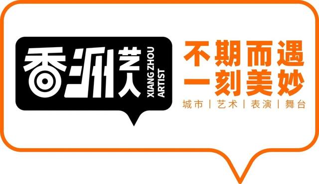 TA浠洖鏉ヤ簡錛佸氨鍦ㄤ粖鏅氾紝鍥炲綊棣栫涓轟綘鍞卞搷