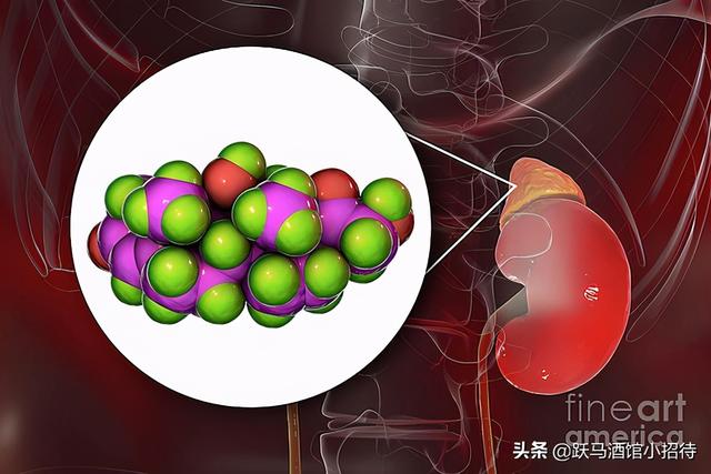 解析科幻驚悚片《衛星》的劇情設定