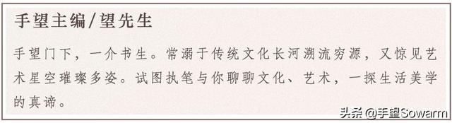 她譜出梁祝鋼琴曲卻流落海外，88歲高齡回國演出聽哭全場