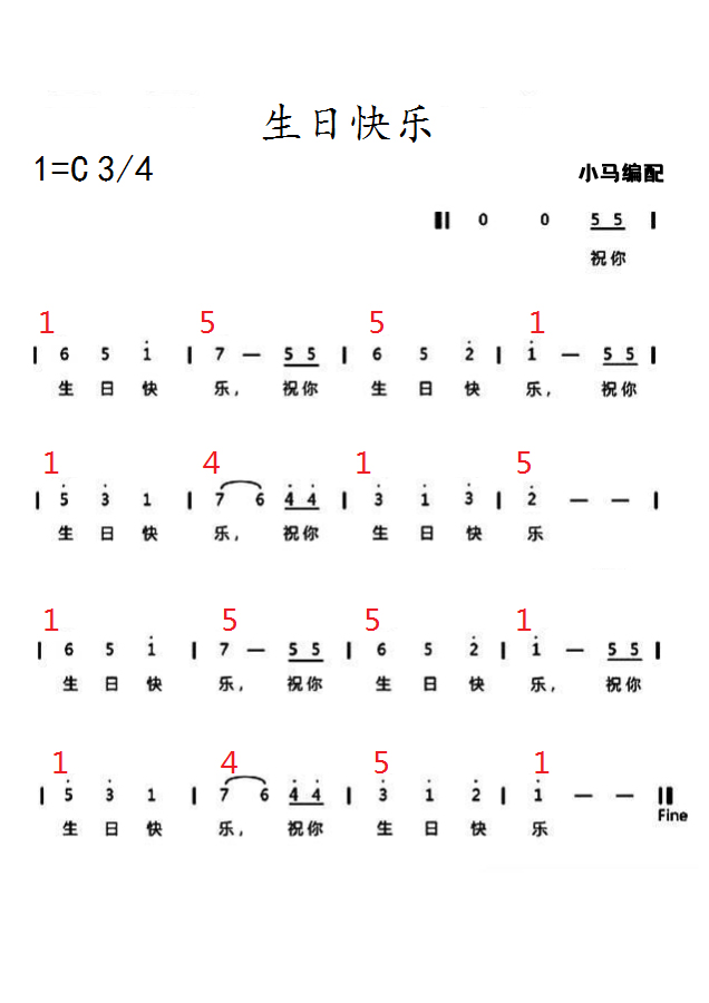 「鋼琴知識」鋼琴和弦如何掌握？幾個步驟就能學會