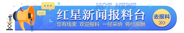 貨車司機撞臉“洪金寶”走紅網(wǎng)絡：單個視頻播放量超5000萬，自幼喜歡武術