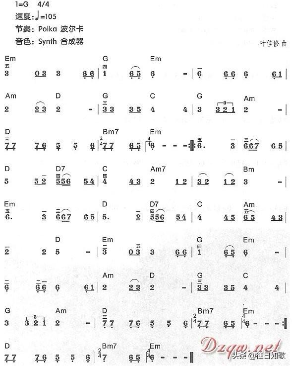 聊聊即興伴奏（文字版） 第一講 關于鋼琴即興伴奏 通俗易懂 深入淺出