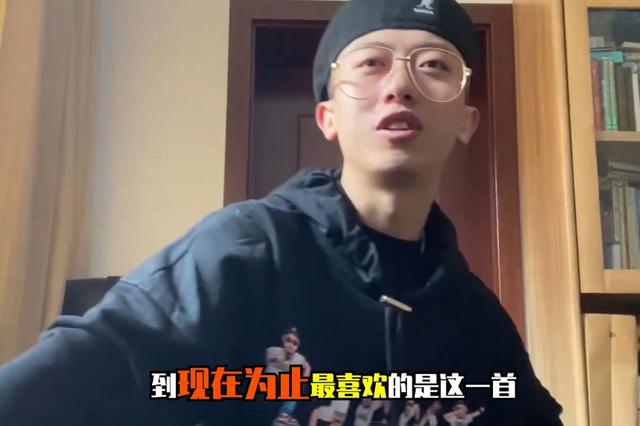 從制作人到Battle King，為什么這么多人看好這個新廠牌？