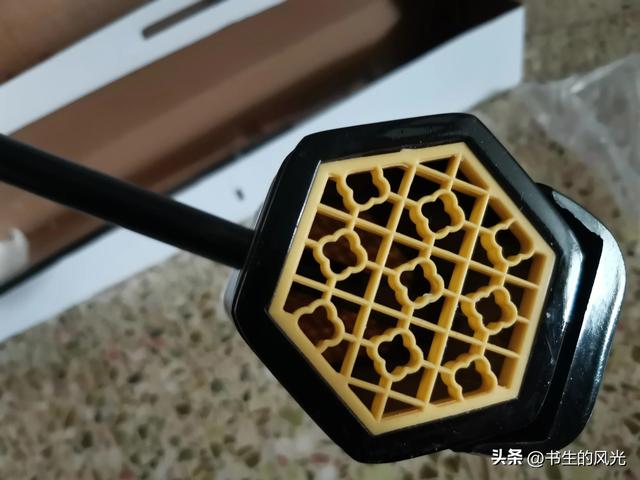 初學二胡，該買什么價位的琴？低端二胡能拉出什么聲音？