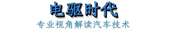 揭秘！原來這9家汽配供應(yīng)商低調(diào)地主宰著各大整車廠