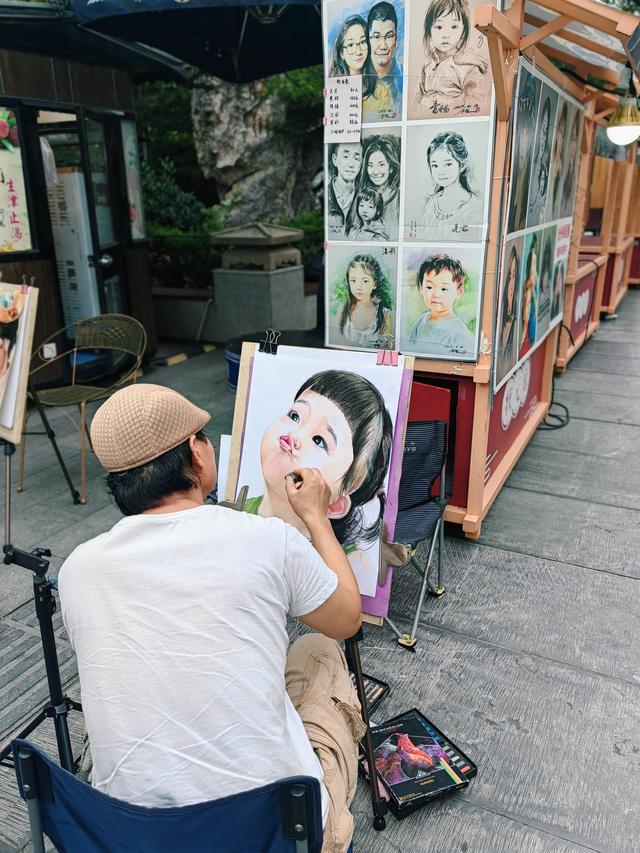 周末兩天時間去南京夠用嗎？