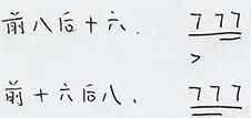 業(yè)余愛好者零基礎(chǔ)如何自學二胡，當然是從識譜開始