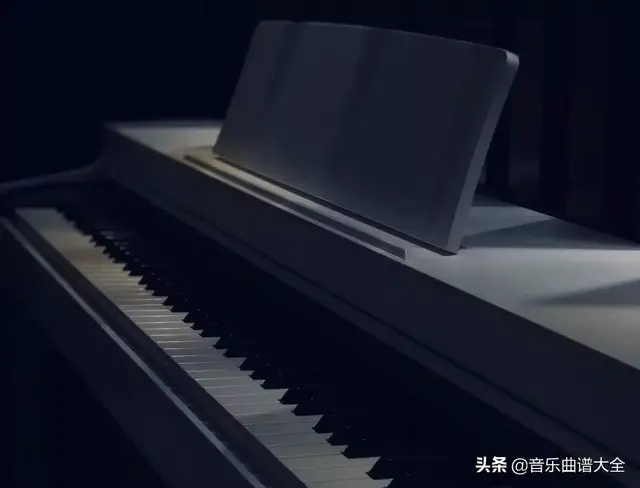 五本初級琴童必彈的鋼琴曲集推薦，你彈過嗎？