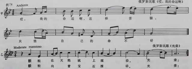 歐音史∣貝多芬的小提琴協奏曲弦樂四重奏，對后世曲家有何影響？