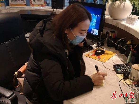 “我不能讓他們餓著啊”，長租公寓90后女店長：就是這個念頭一直支撐著我