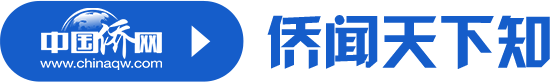 “這簡直就是我和我媽……”