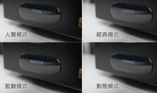 開箱，EDIFIER S2000MKIII主動式書架音箱分享，可以比美HIFI器材