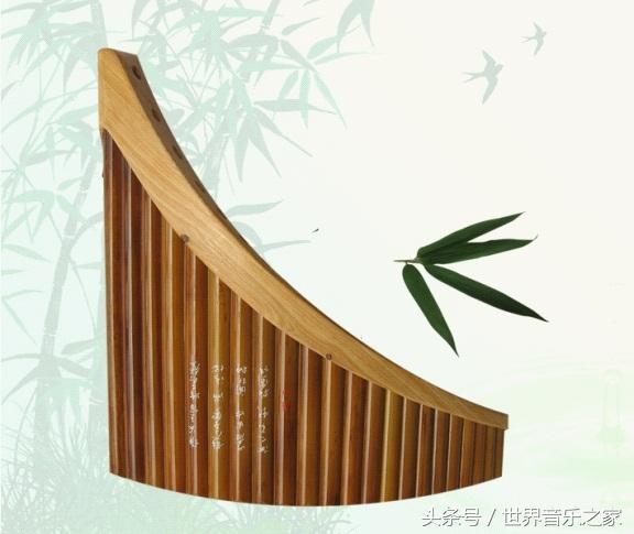 十八般絕技演繹不同版本《梁祝》，如癡如醉，美到心窩！