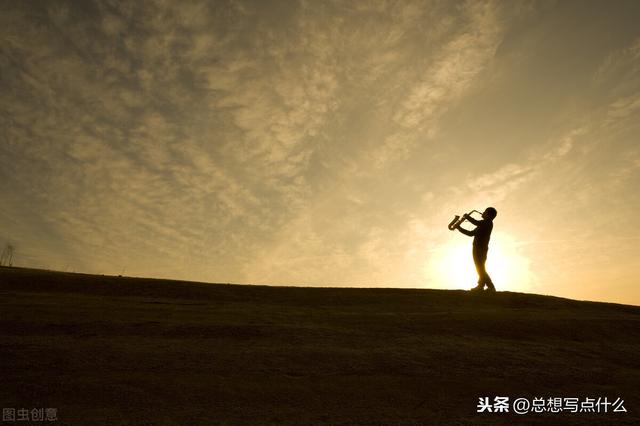 那些在薩克斯學習過程中常用的樂理問題！由淺入深一步步積累