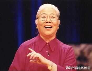 豫劇伴奏緊盯譜子是誤區，常香玉：要提高與演員默契配合的意識