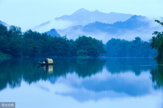 二胡各等級表詳解及要求(附：中央音樂學(xué)院二胡考級曲目)