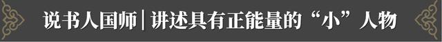 土耳其鋼琴家kent(醫(yī)生說他只能再活幾周，他卻拯救了150萬平民，多活了28年)