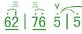 原來二胡樂曲《良宵》應(yīng)該這樣練習，令人豁然開朗