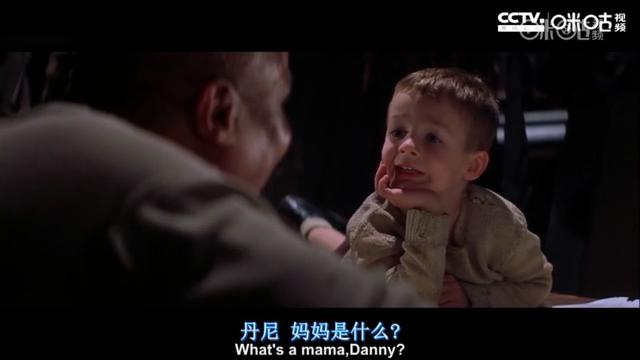 時隔21年，《海上鋼琴師》再度上映：孤獨，才是人生的底色