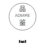 「詩詞鑒賞」遇見初冬，十首初冬的詩詞，遇見初冬別樣的美