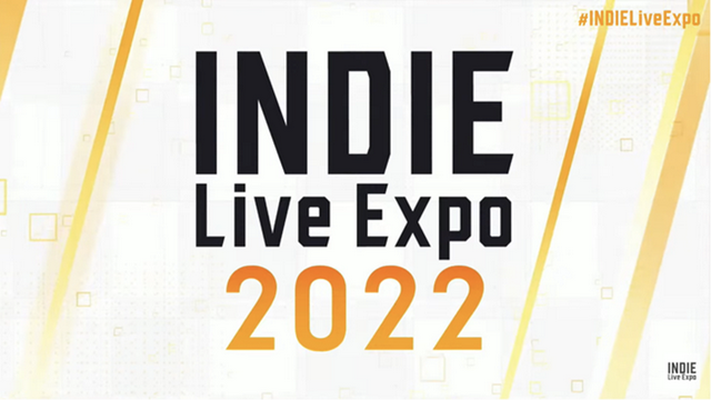 INDIE Live Expo Winter 2021播放量再創新高 全世界范圍達1390萬