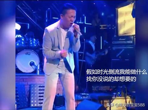 2019年被抖音帶火的5首歌，第5首最火，不得不佩服網絡