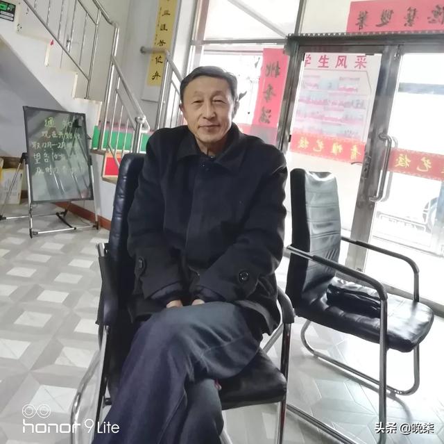 李剛薩克斯講座3(文藝世家一一訪青堆藝校李剛老師)