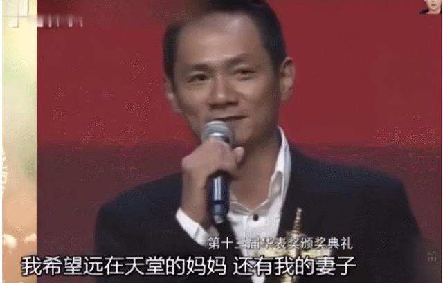 因為一個承諾，他永不娶妻！