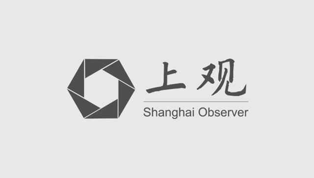 跨越2000多公里，這場“云逛”讓孩子們直呼大開眼界