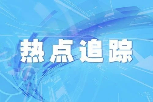 東北小提琴作坊(這里的琴聲繞梁不息講述人：河南確山縣農民制琴師 王金堂)